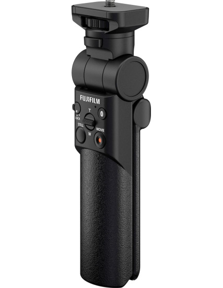 FUJI TREPPIEDE TGBT1 TRIPOD GRIP PER SERIE X